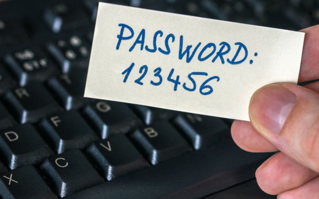 Để không bị “hại” như Quang Hải, đây là 4 cách chống hack facebook hiệu quả và mới nhất ảnh 3