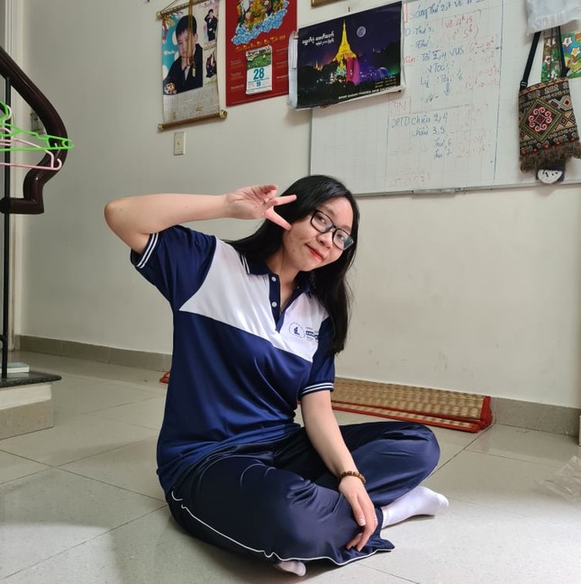 Sau “cuộc chiến điểm chuẩn” năm nay, teen khối 12 nên tính đường khác vào đại học? ảnh 2