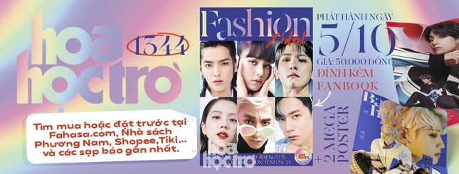Điểm cao vẫn trượt, thầy cô và ban tuyển sinh trường ĐH lưu ý teen 2K3 những điều này ảnh 4