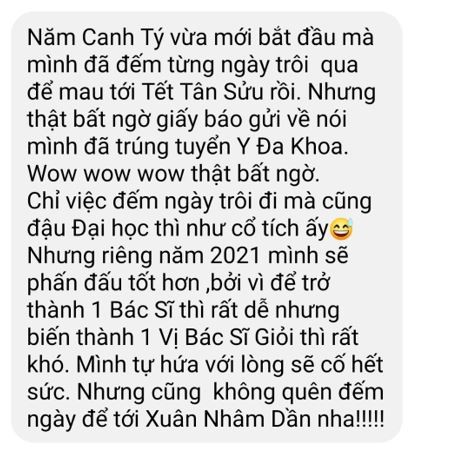 Tổng kết một năm đã qua của giới trẻ Việt: Có một chữ “tăng” nhưng không ai muốn ảnh 10