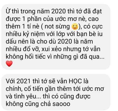 Tổng kết một năm đã qua của giới trẻ Việt: Có một chữ “tăng” nhưng không ai muốn ảnh 11