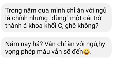 Tổng kết một năm đã qua của giới trẻ Việt: Có một chữ “tăng” nhưng không ai muốn ảnh 1
