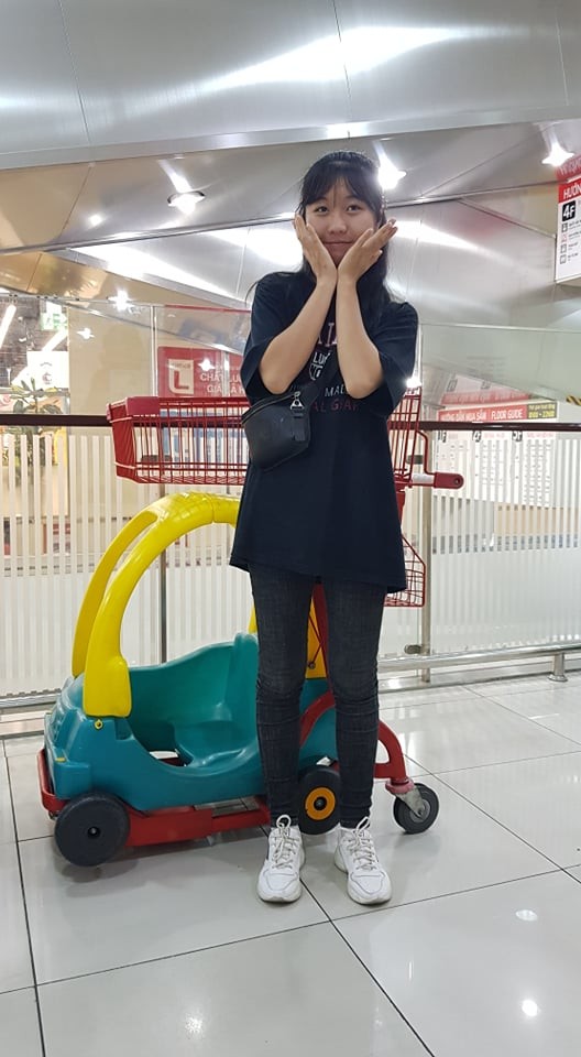Tổng kết một năm đã qua của giới trẻ Việt: Có một chữ “tăng” nhưng không ai muốn ảnh 12