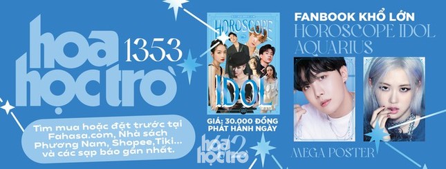 Bài dự thi “New Zealand - Bật mí trăm điều thú vị”: New Zealand và niềm mơ của bố ảnh 6