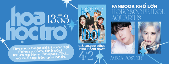 Cuộc thi online “rần rần” nhất mùa Tết 2021: Hoa hậu, cơ trưởng “soái ca”, giám khảo Siêu Trí Tuệ rủ fan tham gia! ảnh 5