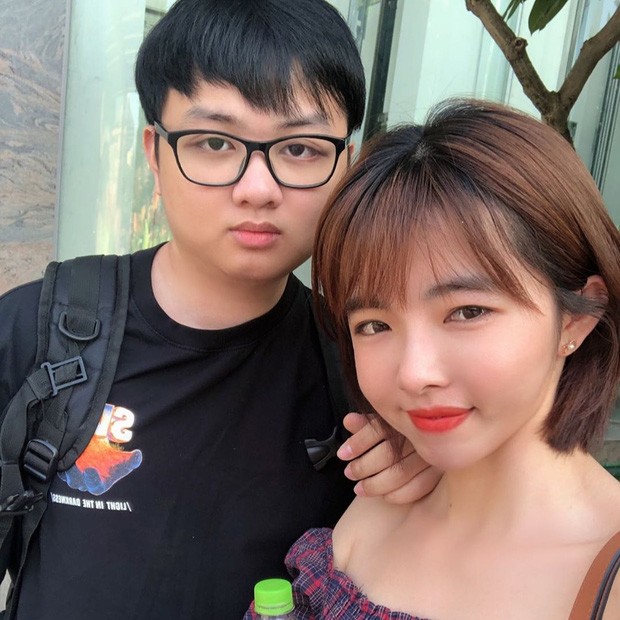 Dù dang dở giấc mơ vô địch, SofM vẫn là người “viết nên lịch sử” khiến người hâm mộ tự hào ảnh 4