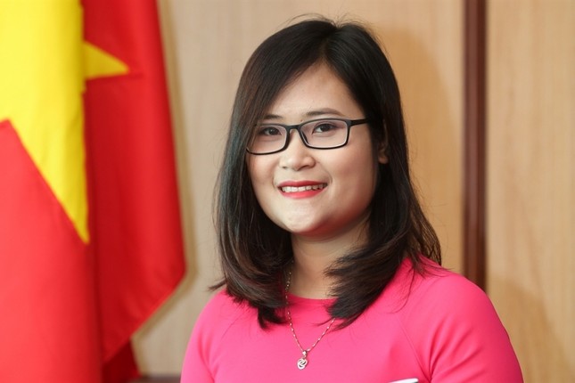 Sự kiện giáo dục nổi bật 2020: Tự hào teen Việt vượt qua những thử thách chưa từng có ảnh 6
