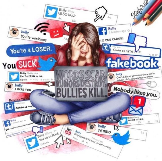 Sau nhiều vụ người nổi tiếng bị “hack” thông tin cá nhân, teen nói gì về quyền riêng tư? ảnh 4