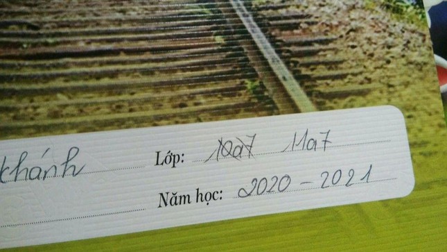 Tuần đầu đi học của teen: Đúng là trên đời chuyện gì cũng có thể xảy ra được! ảnh 1