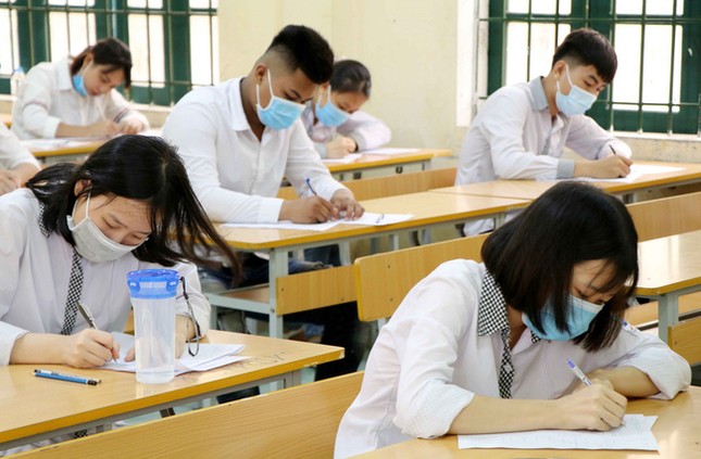 Reply 2020: Teen Việt đã vượt qua những sự kiện học đường chưa từng có tiền lệ ra sao? ảnh 1