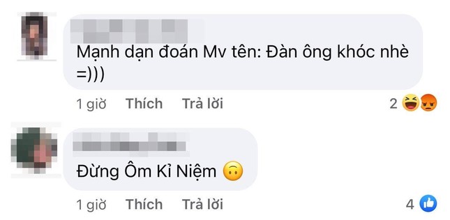 Đầu năm mới, Phan Mạnh Quỳnh gây tò mò khi “úp mở” sản phẩm kết hợp với rapper bí ẩn ảnh 3