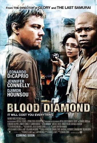Đón Tết tại gia: “Luyện não” với những bộ phim bất hủ của Brad Pitt, Leonardo DiCaprio ảnh 2
