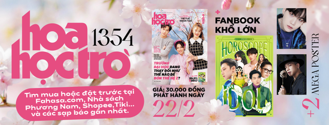 Trải nghiệm học online: Vui cũng có mà “khó đỡ” cũng nhiều lắm nha! ảnh 5