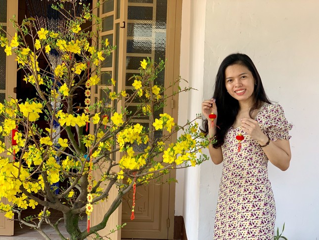 Teen TP.HCM trở lại trường từ thứ Hai 1/3: Không đeo khẩu trang sẽ bị trừ điểm thi đua! ảnh 5