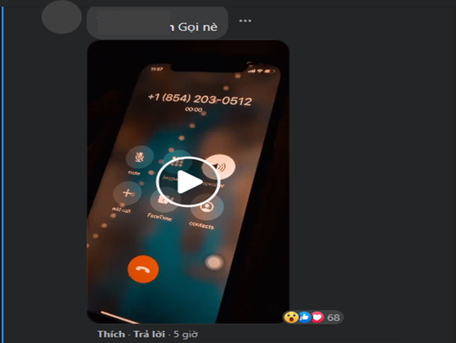 “Girlfriend Text me: (203) 916-5066”: Fan Charlie Puth đâu rồi, nhấc máy lên thôi! ảnh 4