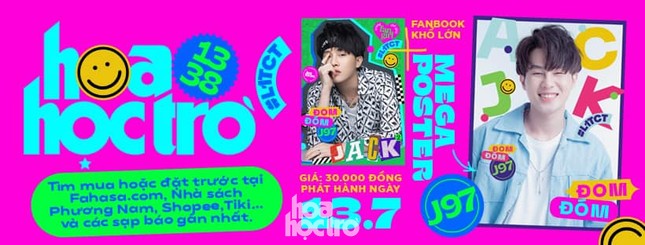 Chuyện đằng sau làm Mukbanger thu nhập khủng sẽ khiến nhiều người “ngã ngửa” ảnh 7