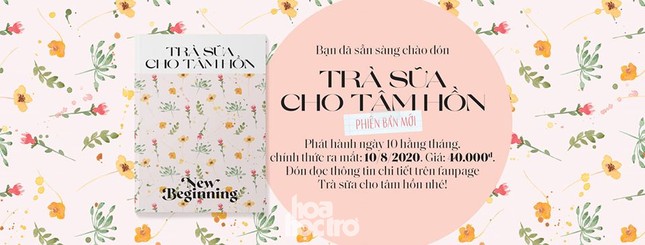 Chillies đại diện Việt Nam tham gia dự án cộng đồng về COVID-19 cùng Ailee, RAVI (VIXX) ảnh 4
