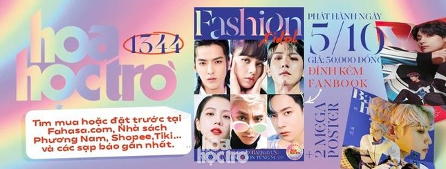 Hà Nội mùa Thu siêu đẹp: Không cần lên cao nguyên vì trời hôm nay nhiều mây cực ảnh 8