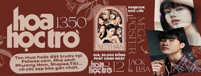 Góc hụt hẫng: Đài tvN thông báo hoãn chiếu phim “True Beauty” đến tận năm sau ảnh 3