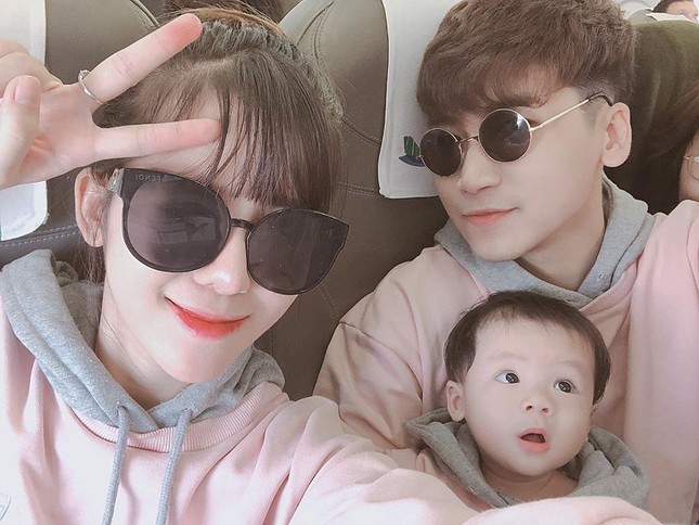 Từng “điêu đứng” trước tin đồn bôi nhọ danh dự, Huy Cung đồng cảm với Trấn Thành ảnh 2