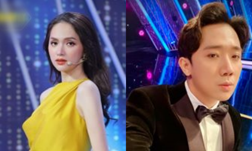 Chuyên gia nói gì trước phát ngôn “người chuyển giới nữ chỉ yêu đàn ông” của Hương Giang? ảnh 1
