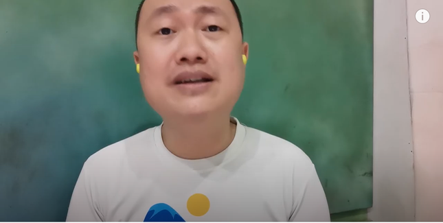 Chuyên gia nói gì trước phát ngôn “người chuyển giới nữ chỉ yêu đàn ông” của Hương Giang? ảnh 5
