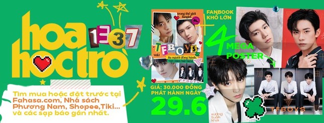 "Là 1 thằng con trai” của Jack vươn lên vị trí Top 2 MV có lượt like cao nhất V-Pop ảnh 4