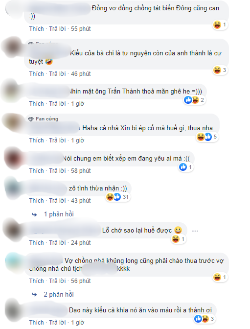 Trấn Thành đăng ảnh nhắc khéo Sơn Tùng M-TP và “bạn gái tin đồn” Thiều Bảo Trâm ảnh 3