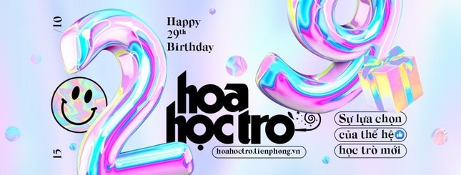 Ấm lòng khi hàng loạt sao Việt đích thân đi cứu trợ người dân miền Trung mùa bão lũ ảnh 5