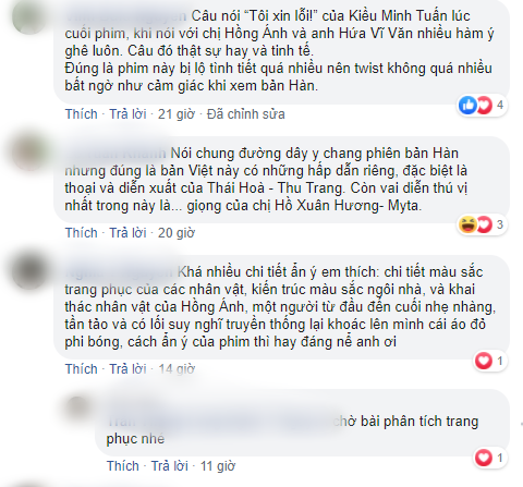 “Tiệc Trăng Máu” sẽ là người hùng giải cứu phòng vé Việt, tạo “cú nổ” lớn về doanh thu? ảnh 4