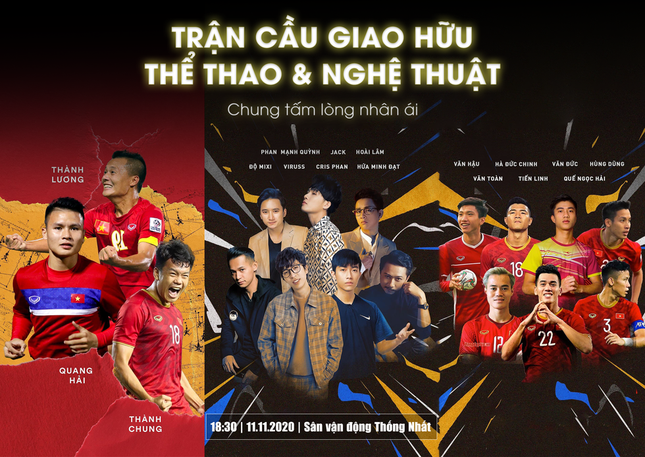 Tập luyện nghiêm túc trên sân cỏ, Jack “đốn tim” nhà Đóm bởi biểu cảm siêu đáng yêu ảnh 7