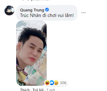 Hari Won hết lời khen ngợi, bày tỏ sự hâm mộ với Trúc Nhân chỉ vì thói quen “bá đạo” này ảnh 8
