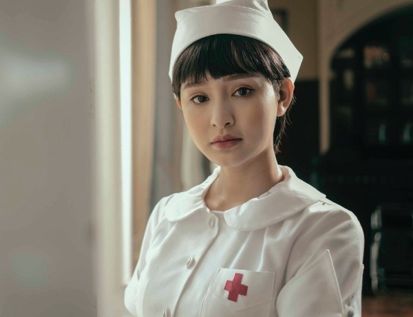 “Gặp Nhưng Không Ở Lại” đạt Top 1 Trending YouTube nhưng fan lại xót xa cho Hiền Hồ ảnh 6