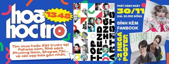 Cô nàng Gen Z được dàn sao hạng A của showbiz Việt đến chúc mừng ra mắt MV đầu tay là ai? ảnh 6