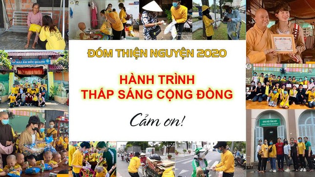 Jack hóa “tổng tài” góp mặt tại sự kiện ra mắt phim điện ảnh “Chị Mười Ba“ ảnh 4