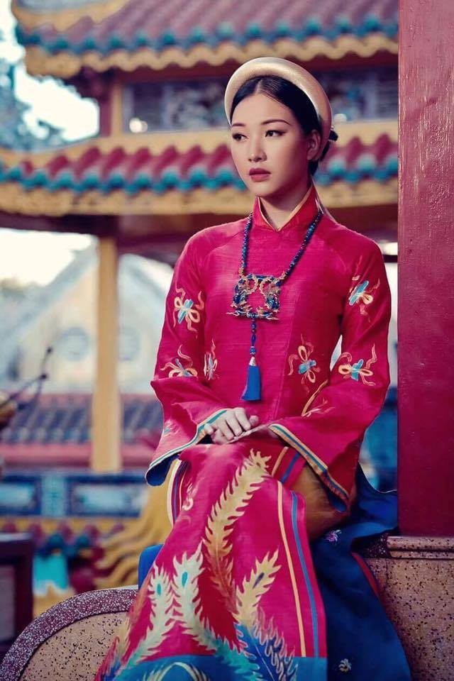 Cô gái được JACK thầm thương trộm nhớ trong MV “Đom Đóm” có vẻ đẹp giống Park Min Young ảnh 3