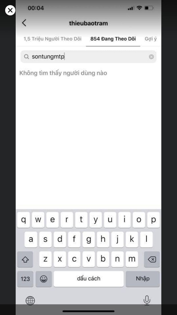 Đông đảo Sky khẳng định đến với Sơn Tùng M-TP vì âm nhạc, tin tưởng thần tượng tuyệt đối ảnh 2