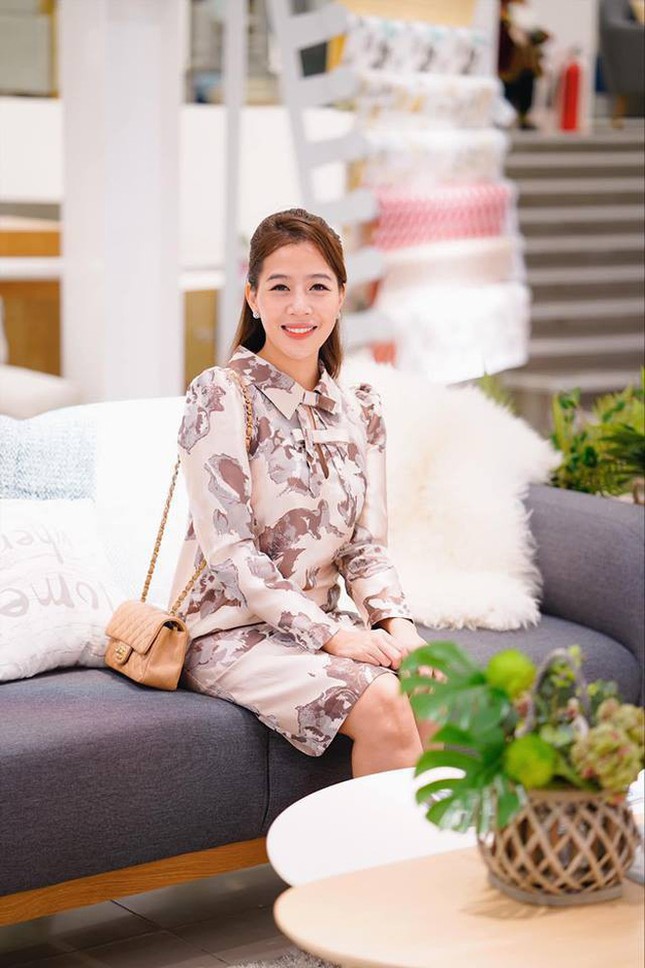 Trấn Thành ngỏ ý gửi “tiền cảm kích” cho người hùng 9x cứu bé gái rơi từ tầng 12 ảnh 4