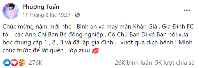 Đăng clip trên TikTok, Hari Won có điểm chung gì với Jack khiến các Đóm hết sức thích thú? ảnh 4