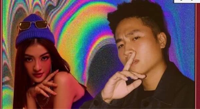 Rapper Right “thả xích” dự án mới nhưng netizen lại réo tên K-ICM, chuyện gì đây? ảnh 3