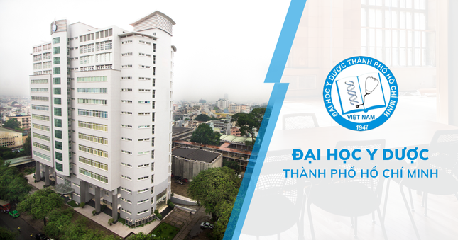 Y Dược TP.HCM tự chủ tài chính, chi phí đào tạo một bác sĩ lên tới nửa tỷ đồng ảnh 4