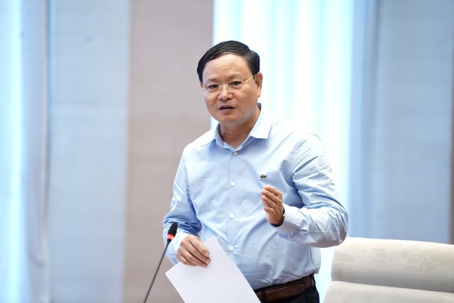 Không đấu giá đất thì Luật Đấu giá tài sản còn ý nghĩa gì trong cuộc sống này? ảnh 2