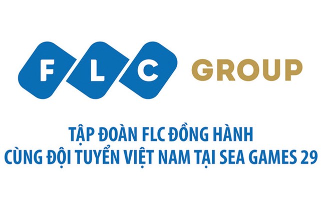 Bắn cung bất ngờ giành HCV thứ 3 cho Việt Nam ảnh 6