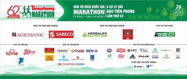Nhà vô địch SEA Games Nguyễn Văn Lai đặt mục tiêu bảo vệ ngôi vương ảnh 1