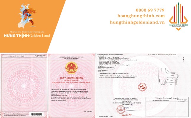 Xu thế đầu tư mới của nhà đầu tư vào thị trường bất động sản nửa cuối năm 2020 ảnh 3