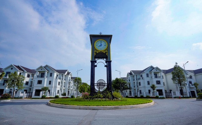 'Bêu tên' hơn 50 doanh nghiệp nợ thuế hàng trăm tỷ đồng ảnh 1