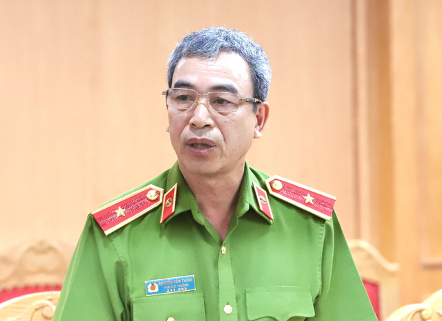 Thời điểm nhà đầu tư trái phiếu Tân Hoàng Minh được nhận lại tiền ảnh 1