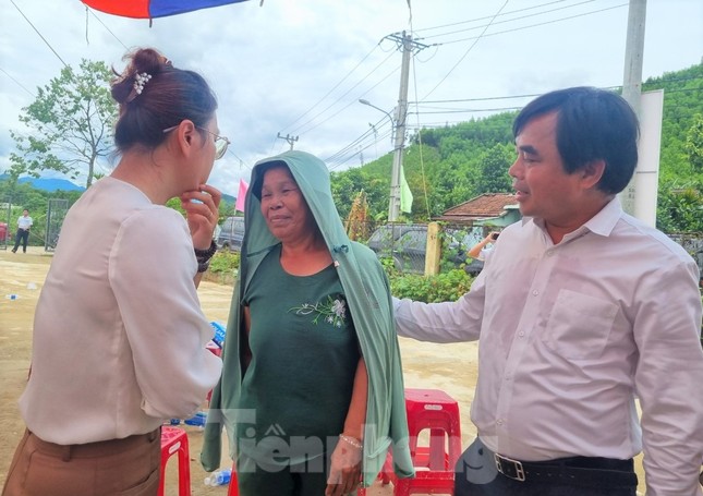 Nghe phương án đưa con tới lớp, phụ huynh kéo nhau bỏ về ảnh 3