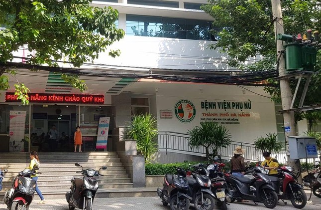 Vụ sản phụ tử vong sau dùng thuốc gây tê: Chưa khuyến cáo ngưng sử dụng thuốc ảnh 1