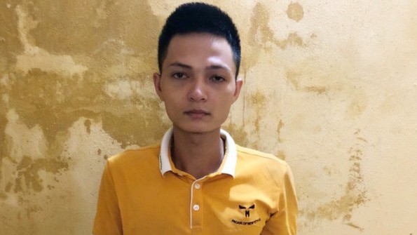 Truy tố chủ quán Nhắng nướng về tội làm nhục người khác ảnh 2